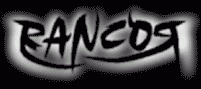 logo Rancor (ESP)